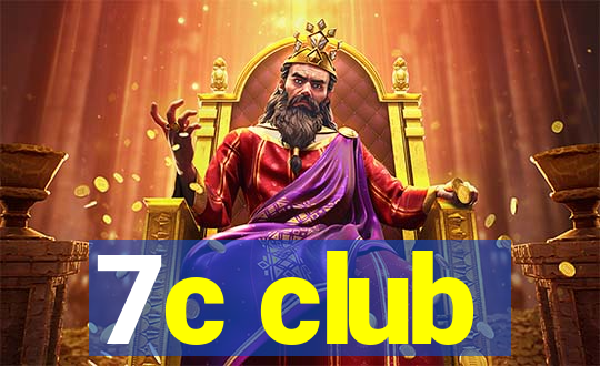 7c club